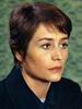 ���� ������� / Annie Girardot