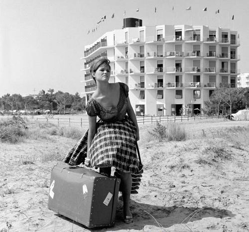 claudia_cardinale-03.jpg