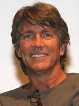 ������� ���� / Eric Roberts