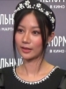 Сюй Шиюэ