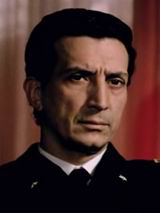 ������ �������� / Luigi Vannucchi_����_������ ���������� � ����������� ����