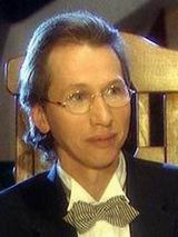 Анкудинов Андрей_Фото_Актеры кино