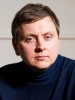 Алексей Бахметьев - Актеры кино