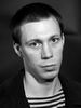 Балакирев Константин- Актеры кино