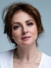 Анна Банщикова - Актеры кино