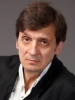 Баринов Александр - Актеры кино