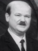 Виктор Байков - Актеры кино