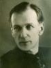 Григорий Белов - Актеры кино