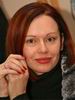 Ирина Безрукова - Актеры кино