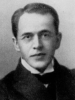 Бибиков Арсений - Актеры кино