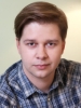Алексей Бобров - Актеры кино