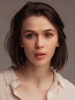 Богомолова Анна - Актеры кино