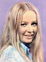 Богунова Наталия Васильевна_Фото_Актеры советского и российского кино