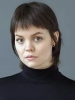 Бокова Васса - Актеры кино