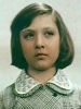 Бугакова Марина - Актеры кино