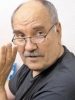 Валентин Букин - Актеры кино