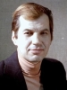Георгий Бурков - Актеры кино