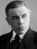 Чардынин Петр_Фото_Актеры кино