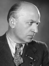 Лара Чаклин_Фото_Актеры советского и российского кино