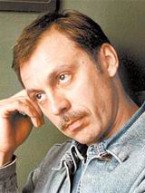 Чонишвили Сергей _Фото_Актеры советского и российского кино