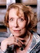 Черкасов Николай _Фото_Актеры советского и российского кино