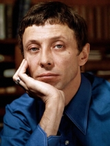 Даль Олег Фото Актеры советского и российского кино