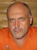 Демченко Андрей_Фото_Актеры кино