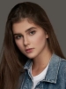 Полина Денисова_Фото_Актеры кино