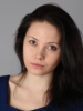 Анастасия Дергаус_Фото_Актеры кино