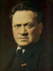 Алексей Дикий_Фото_Актеры кино