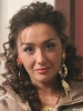 Анна Димова_Фото_Актеры кино