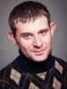Джанелидзе Нодар_Фото_Актеры кино