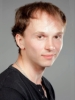 Долгушин Алексей_Фото_Актеры кино