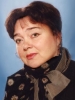 Нина Дорошина_Фото_Актеры кино