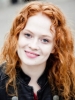 Дубакина Екатерина_Фото_Актеры кино