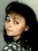 Елена Дуплякова_Фото_Актеры кино