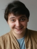 Дьяков Сергей_Фото_Актеры кино