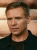 Егоров Андрей_Фото_Актеры кино