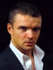Владимир Епифанцев_Фото_Актеры кино