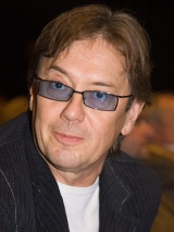 Еремин Владимир _Фото_Актеры советского и российского кино