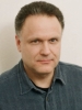 Николай Еременко_Фото_Актеры кино
