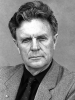 Николай Еременко_Фото_Актеры кино