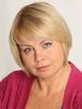 Ермилова Ирина_Фото_Актеры кино