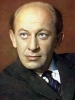 Евгений Евстигнеев_Фото_Актеры кино