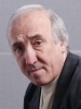 Евсюков Юрий_Фото_Актеры кино