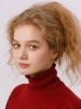 Ангелина Эдвардс_Фото_Актеры кино