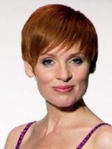 Жанна Эппле_Фото_Актеры советского и российского кино