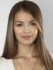 Фаттахова Олеся_Фото_Актеры кино