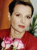 Фатюшина Елена_Фото_Актеры кино