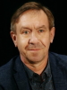 Федоров Сергей_Фото_Актеры кино